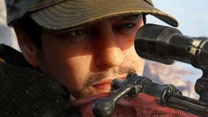 Sniper Elite VR - дата выхода для PC