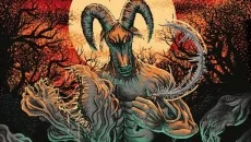 Down To Hell - дата выхода для Mac