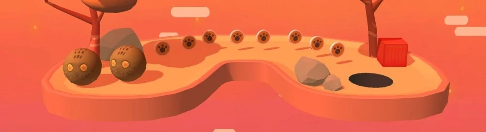 Marblelous Animals - что это за игра, трейлер, системные требования, отзывы и оценки, цены и скидки, гайды и прохождение, похожие игры 