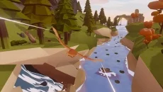 Feather - дата выхода для Xbox One