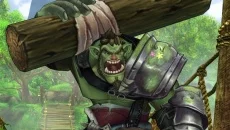 Caravan Stories - дата выхода для Android