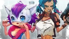 HAPPY ZONE похожа на HAPPY ZONE