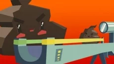 Poop Slinger - дата выхода для Android