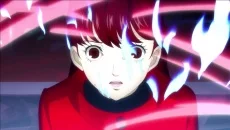 Persona 5 Royal - дата выхода для Nintendo Switch