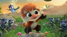 Tamarin - дата выхода для PlayStation 4