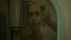 Teeth Brushing Simulator - игра в жанре Симулятор