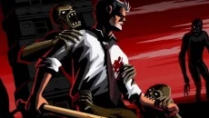 Skyhill: Black Mist - дата выхода для Mac