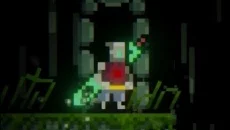 Himno - дата выхода для PS Vita