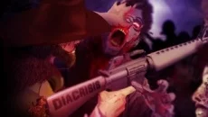 Oxygen Not Included похожа на Oxygen Not Included