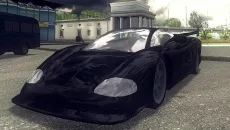 Adrenalin 2: Rush Hour - дата выхода для PC