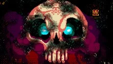 Skelly Selest - дата выхода для Xbox One