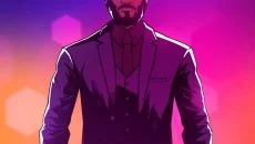 John Wick Hex - дата выхода для Nintendo Switch