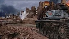 Stalingrad - дата выхода для PC