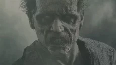 The Walking Dead Onslaught - дата выхода для PC