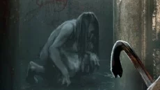 Follia - Dear father - дата выхода