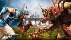 Blood Bowl 3 - дата выхода для Xbox One