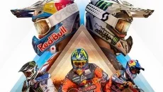 MXGP 2019 - дата выхода для PlayStation 4