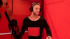 Dead Rising 5 похожа на Dead Rising 5