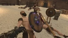 Postal 2: VR похожа на Postal 2: VR