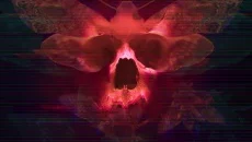 Transient - дата выхода для PC