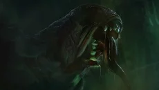 Monstrum 2 - дата выхода для PC