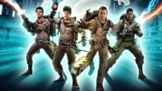 Ghostbusters: The Video Game Remastered - дата выхода для Xbox One