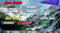 MindSkier - дата выхода