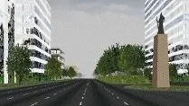 Professional car driving simulator - дата выхода