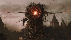 Divinity - дата выхода для PC