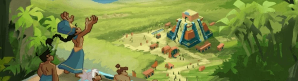 Лучшие игры для Xbox One, похожие на Godhood