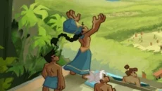 Godhood - дата выхода для Linux