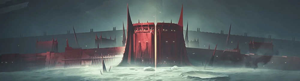 Все отзывы и оценки Destiny 2: Shadowkeep (Destiny 2: Обитель теней) — 1 мнение