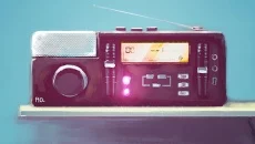 Alt-Frequencies - дата выхода для Mac