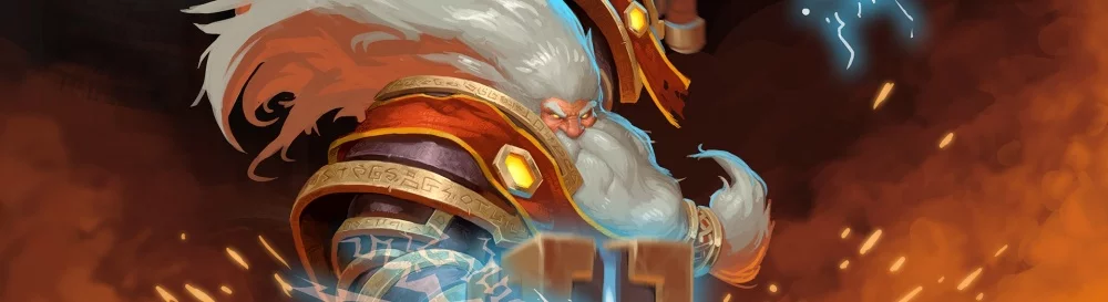 Hammerting - что это за игра, трейлер, системные требования, отзывы и оценки, цены и скидки, гайды и прохождение, похожие игры 