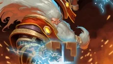 Hammerting - дата выхода для PC