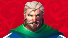 Effie - дата выхода для Xbox One