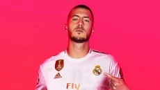 FIFA 20 - дата выхода для PlayStation 4