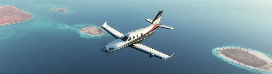 Файлы для Microsoft Flight Simulator - трейнеры, моды, сохранения, патчи