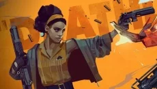 Borderlands: The Pre-Sequel похожа на Borderlands: The Pre-Sequel