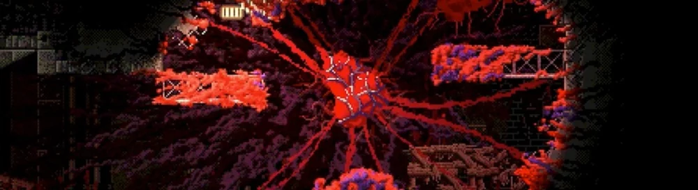 Купить Carrion дешево, скидки до 90% 🏷️, сравнение цен в разных магазинах