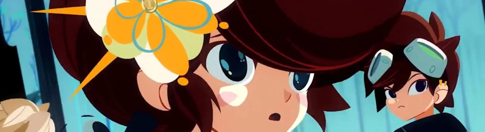 Купить Cris Tales дешево, скидки до 90% 🏷️, сравнение цен в разных магазинах