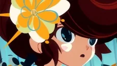 Cris Tales - дата выхода для Stadia