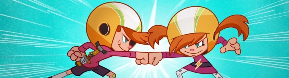 Commander Keen - что это за игра, когда выйдет, трейлер и видео, системные требования, картинки, цена, похожие игры 