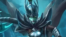 Dota Underlords - дата выхода для Mac