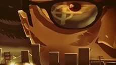 This is the Zodiac Speaking - дата выхода для Xbox One