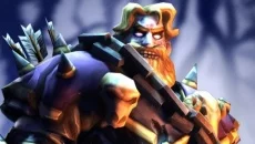 Castlestorm 2 - дата выхода для Xbox One