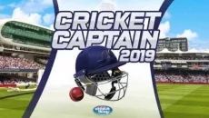 Cricket Captain 2019 - дата выхода для Android