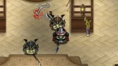 Shadowlings - дата выхода для PC