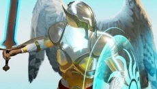 SolSeraph - дата выхода для PlayStation 4