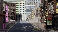 Observer похожа на Observer